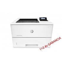 HP LaserJet Pro M501dn