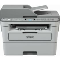 Brother MFCB7715DW MFP TBenefit