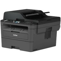 Brother MFCL2712DN MFP
