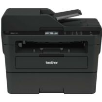 Brother MFCL2732DW MFP
