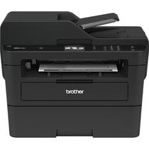 Brother MFCL2752DW MFP