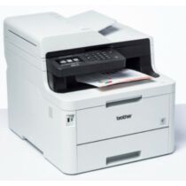 Brother MFCL3770CDW  MFP