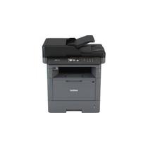 Brother MFCL5700DN MFP