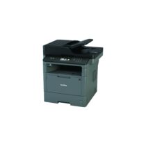 Brother MFCL5750DW MFP