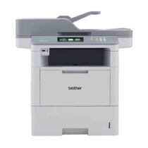 Brother MFCL6900DW MFP
