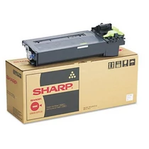 Sharp MX312GT toner (Eredeti)