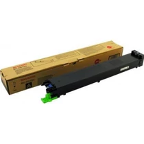 Sharp MX31GTBA toner Bk (Eredeti)