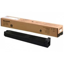 Sharp MX36GTBA toner Bk. (Eredeti)