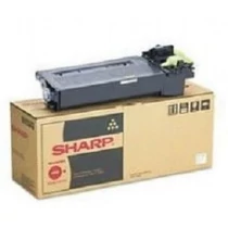 Sharp MXB20GT1 toner (Eredeti)