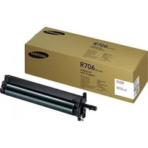 Samsung SLK7400/7500 Dob 450k  MLT-R706/SEE (SS829A) (Eredeti)