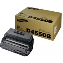 Samsung ML 4550B Toner 20K  ML-D4550B/ELS (SU687A) (Eredeti)