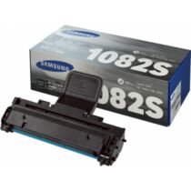Samsung ML 1640/2240 Toner  MLT-D1082S/ELS (SU781A) (Eredeti)