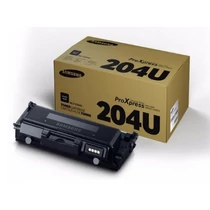 Samsung SLM4025/4075 Toner  MLT-D204U/ELS (SU945A) (Eredeti)