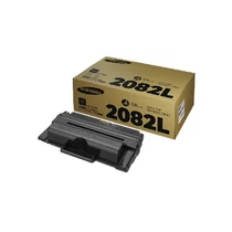 Samsung SCX 5835 Toner  MLT-D2082L/ELS (SU986A) (Eredeti)