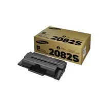 Samsung SCX 5835 Toner  MLT-D2082S/ELS (SU987A) (Eredeti)