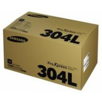 Samsung SLM4583 Toner 20K  MLT-D304L/ELS (SV037A) (Eredeti)