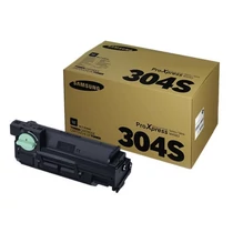 Samsung SLM4583 Toner 7K  MLT-D304S/ELS (SV043A) (Eredeti)