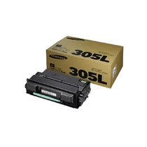 Samsung ML 3750 Toner 15K  MLT-D305L/ELS (SV048A) (Eredeti)