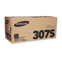 Samsung ML 4510/5010/5015 Toner 7K  MLT-D307S/ELS (SV074A) (Eredeti)