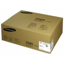 Samsung SLM4370/5370 Toner 30k  MLT-D358S/ELS (SV110A) (Eredeti)