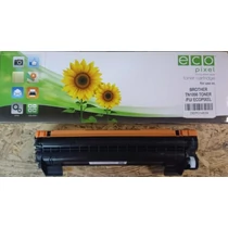 BROTHER TN1090 Toner  ECOPIXEL (For use)