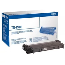 Brother TN2310 toner (Eredeti)