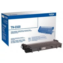 Brother TN2320 toner (Eredeti)