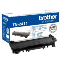 Brother TN2411 toner (Eredeti)