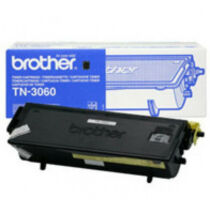 Brother TN3060 toner (Eredeti)