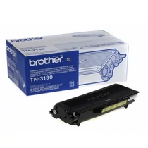 Brother TN3130 toner (Eredeti)