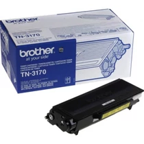 Brother TN3170 toner (Eredeti)