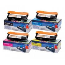 Brother TN320M toner (Eredeti)