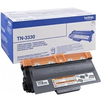 Brother TN3330 toner (Eredeti)