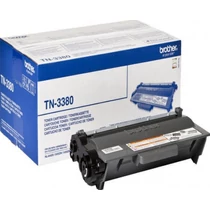 Brother TN3380 toner (Eredeti)