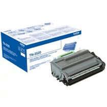 Brother TN3520 toner (Eredeti)