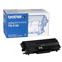 Brother TN4100 toner (Eredeti)