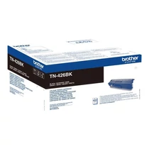 Brother TN426BK toner (Eredeti)