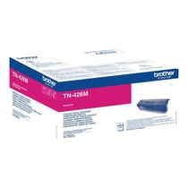 Brother TN426M toner (Eredeti)