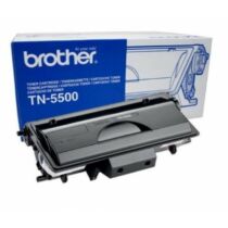 Brother TN5500 toner (Eredeti)