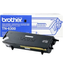 Brother TN6300 toner (Eredeti)