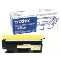 Brother TN7300 toner (Eredeti)