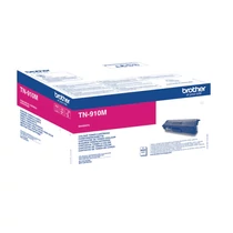 Brother TN910M toner (Eredeti)