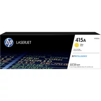 HP W2032A Toner Yellow 2,1k No.415A (Eredeti)