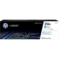 HP W2411A Toner Cyan 0,85k No.216A (Eredeti)