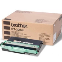 Brother WT200CL waste toner (Eredeti)