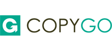 CopyGo.hu