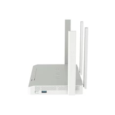 Router