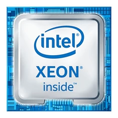 Processzor (CPU)