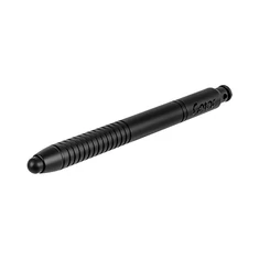 Mobil terminál stylus toll