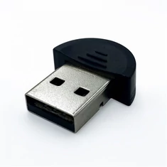 Bluetooth adapter